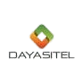 DAYASITEL Logo